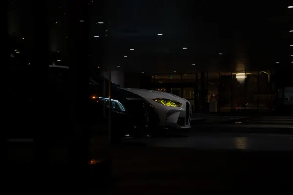 كازينو موبايل وينز تطبيق أندرويد/آي أو إس